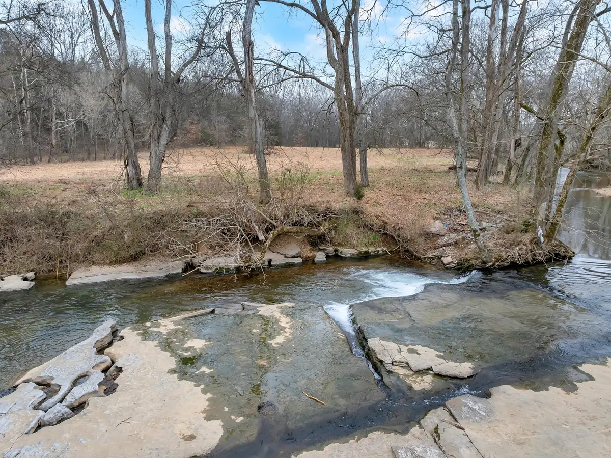 0 Clyde Gleaves Rd, Wartrace, TN 37183 - #1