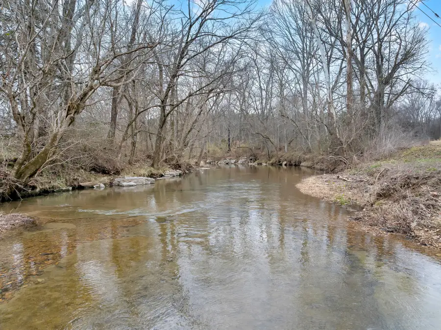 0 Clyde Gleaves Rd, Wartrace, TN 37183 - #2