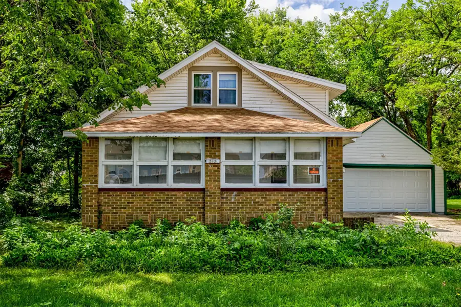 213 S Wilmoth Avenue, Ames, IA 50014 - Image #2