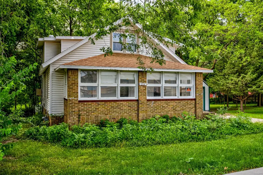 213 S Wilmoth Avenue, Ames, IA 50014 - Image #3