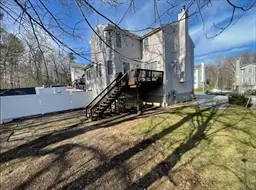 55 Ledgecrest Dr - Unit 55, Worcester, MA 01603 - #1
