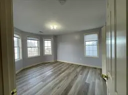 55 Ledgecrest Dr - Unit 55, Worcester, MA 01603 - #2