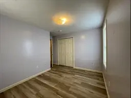 55 Ledgecrest Dr - Unit 55, Worcester, MA 01603 - #3