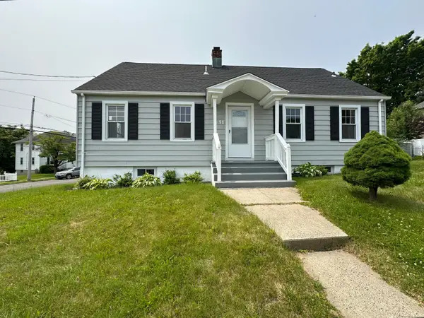 11 Colony Street, Stratford, CT 06615