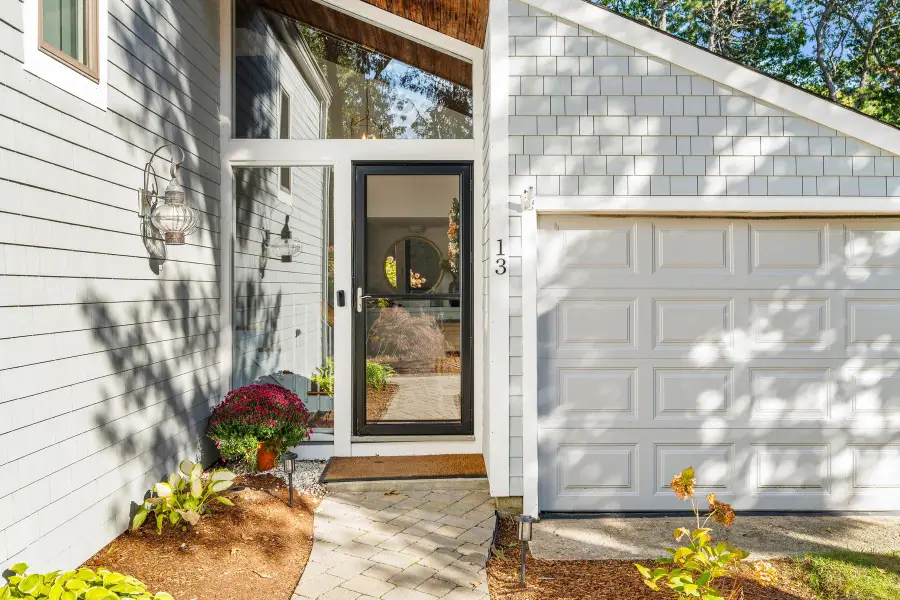 13 Sand Dollar, Mashpee, MA 02649 - #2