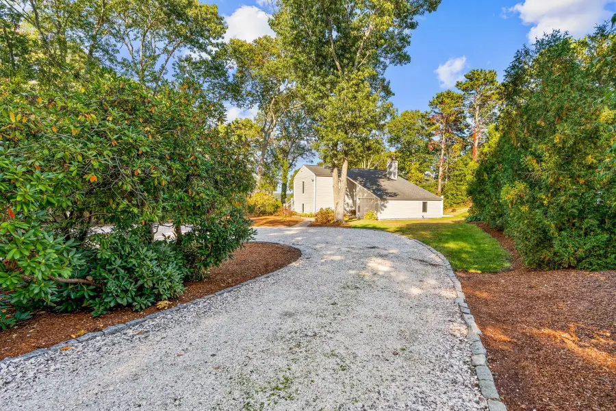 13 Sand Dollar, Mashpee, MA 02649 - #3