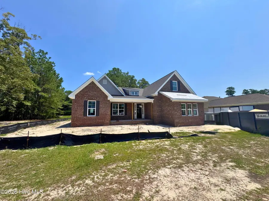 1150 Natal Drive Se, Bolivia, NC 28422 - #3