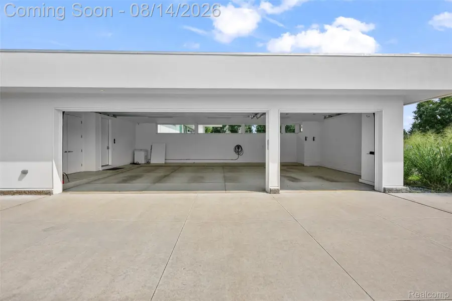 1735 Fairview Court, Saline, MI 48176 - #3