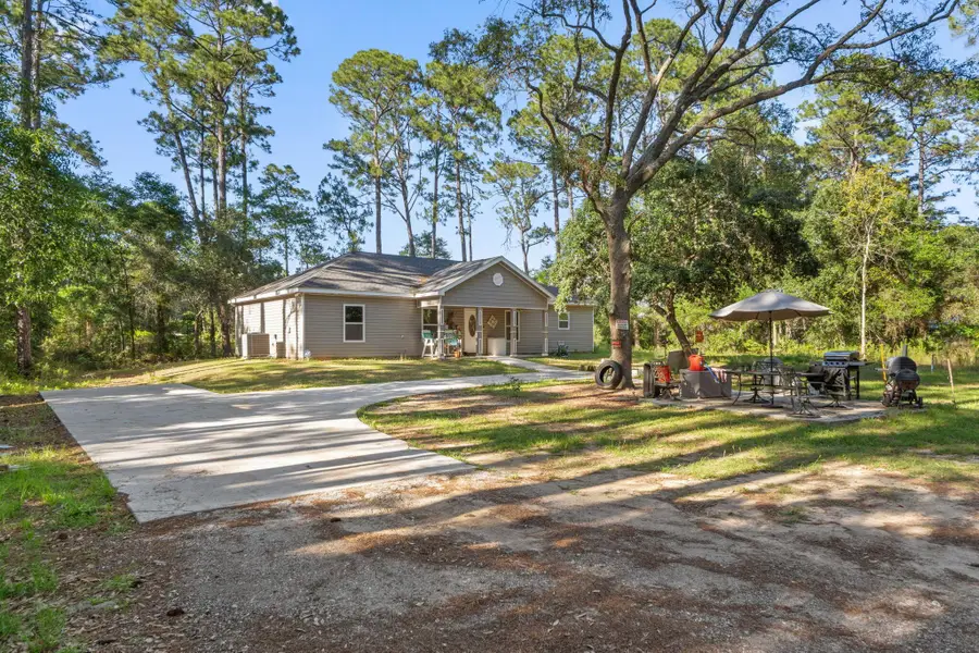 130 Emmons Lane, Pensacola, FL 32506 - #3