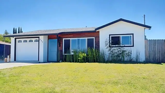 231 Cananea Street, Vista, CA 92084 - Image #1