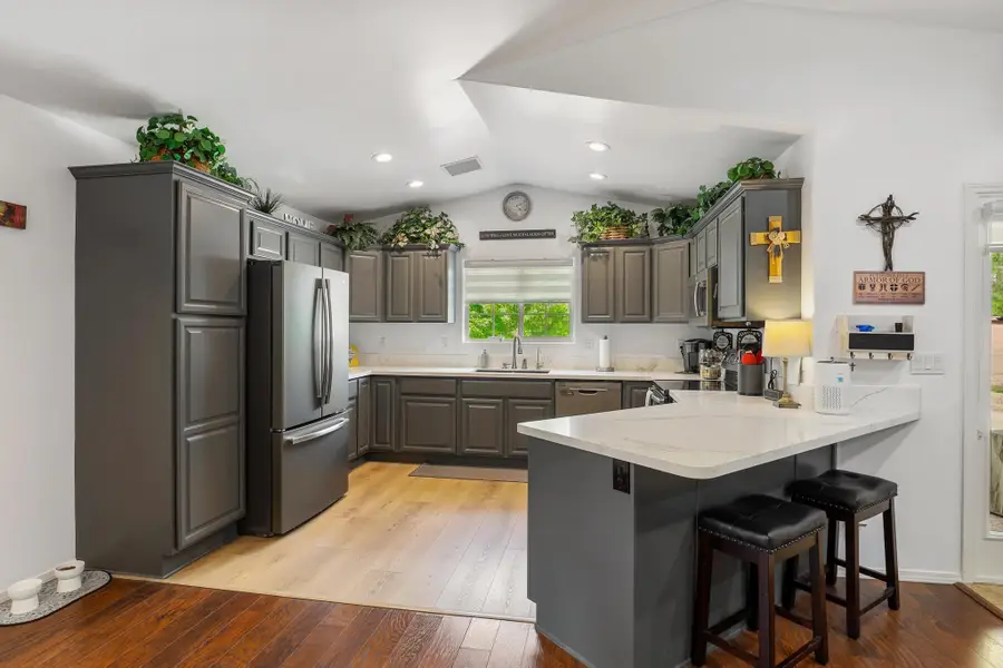 317 E Pine Street, Payson, AZ 85541 - Image #2