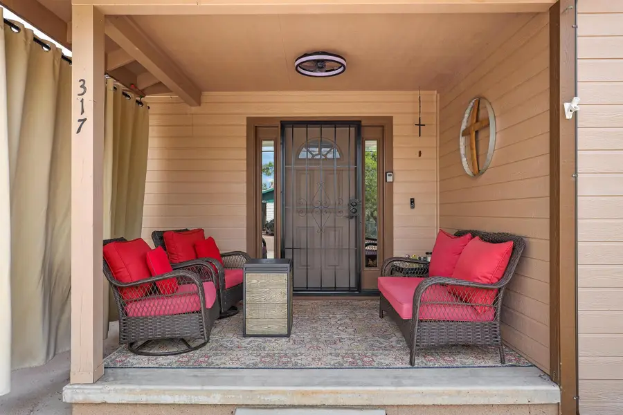 317 E Pine Street, Payson, AZ 85541 - Image #3