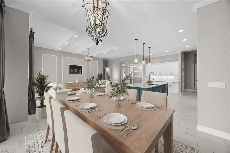 14792 Spinnaker Way, Naples, FL 34114 - #2