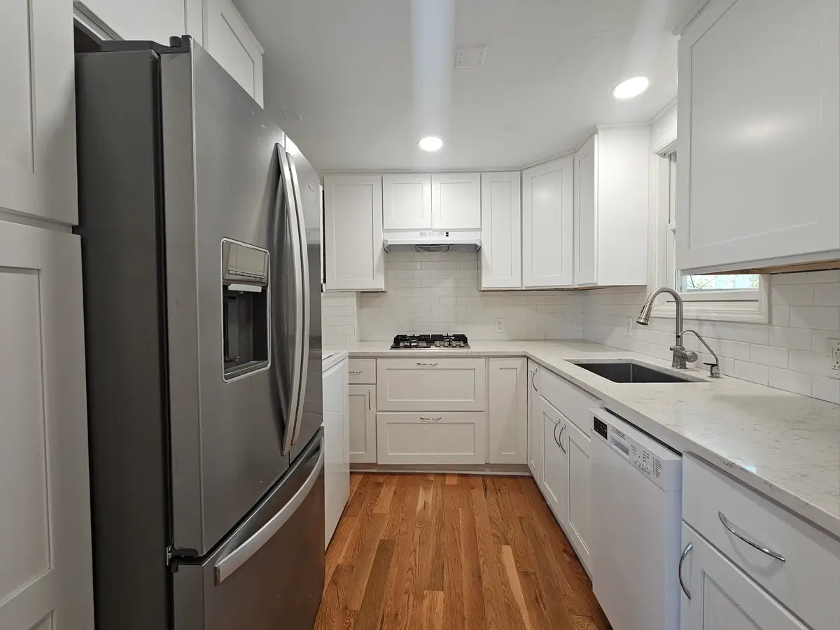 95 Cannonball Road, Pompton Lakes, NJ 07442 - #1