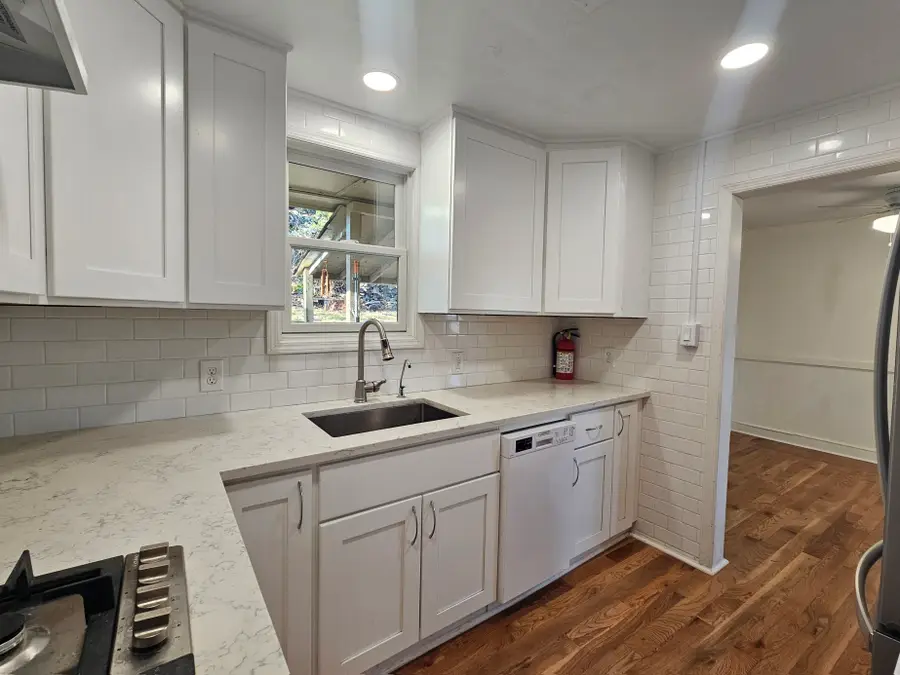 95 Cannonball Road, Pompton Lakes, NJ 07442 - #2