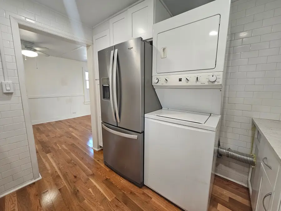 95 Cannonball Road, Pompton Lakes, NJ 07442 - #3