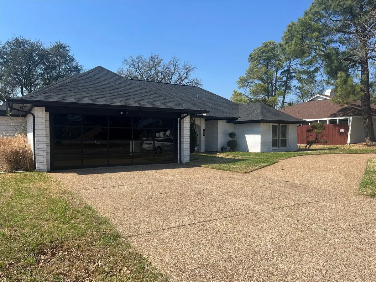 1007 Kingston Drive, Mansfield, TX 76063 - #1