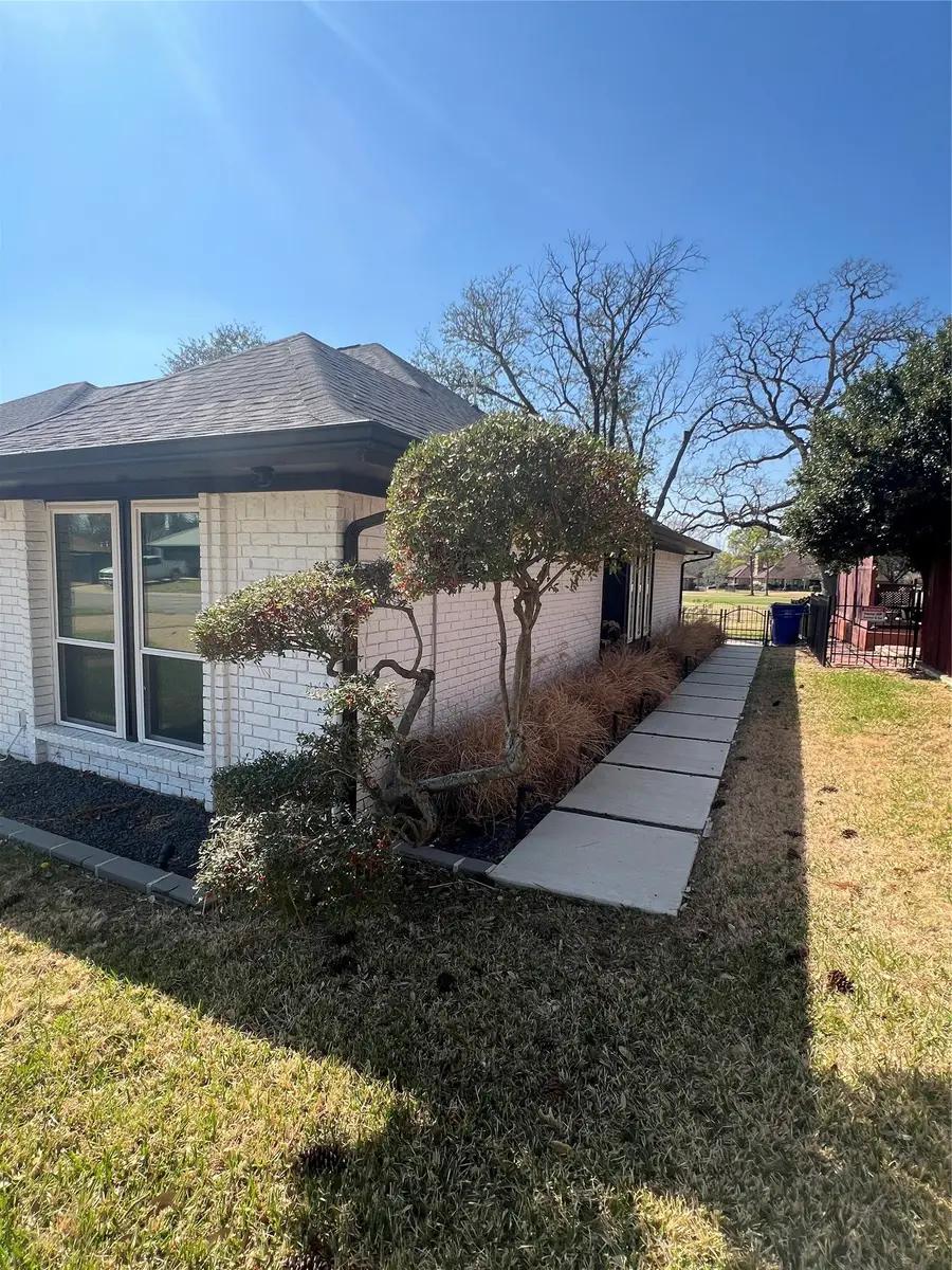 1007 Kingston Drive, Mansfield, TX 76063 - #3