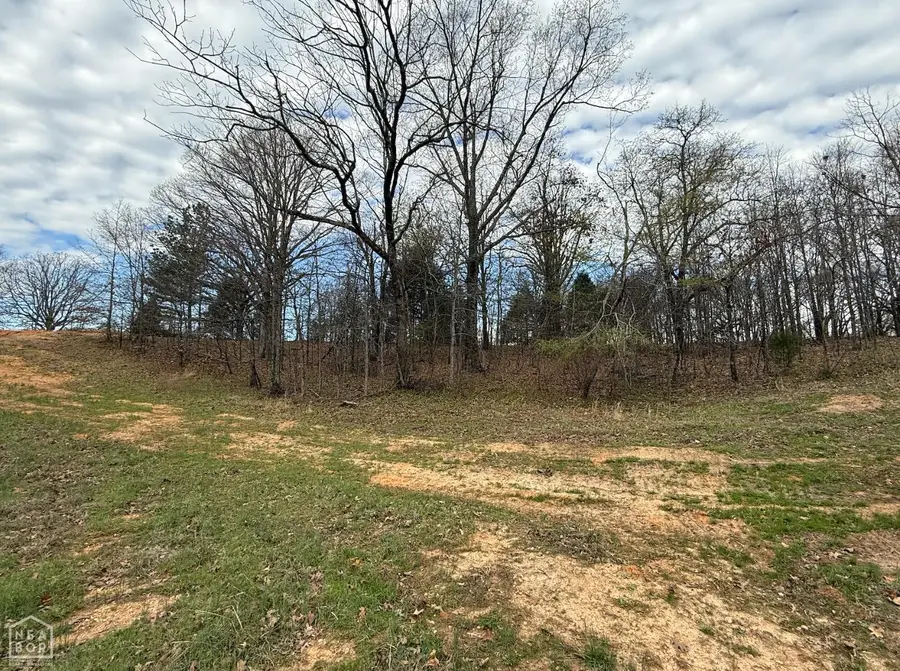 4008 Sloan Lake Cove, Jonesboro, AR 72404 - #2