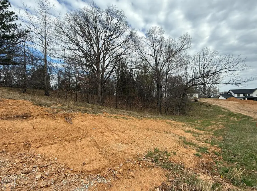 4008 Sloan Lake Cove, Jonesboro, AR 72404 - #3