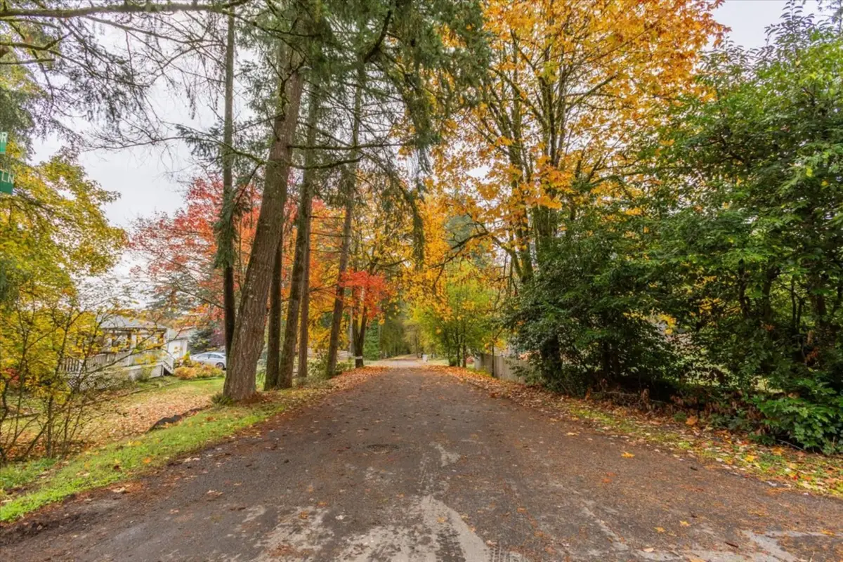 NW Miller Ln, Albany, OR 97321 - #1