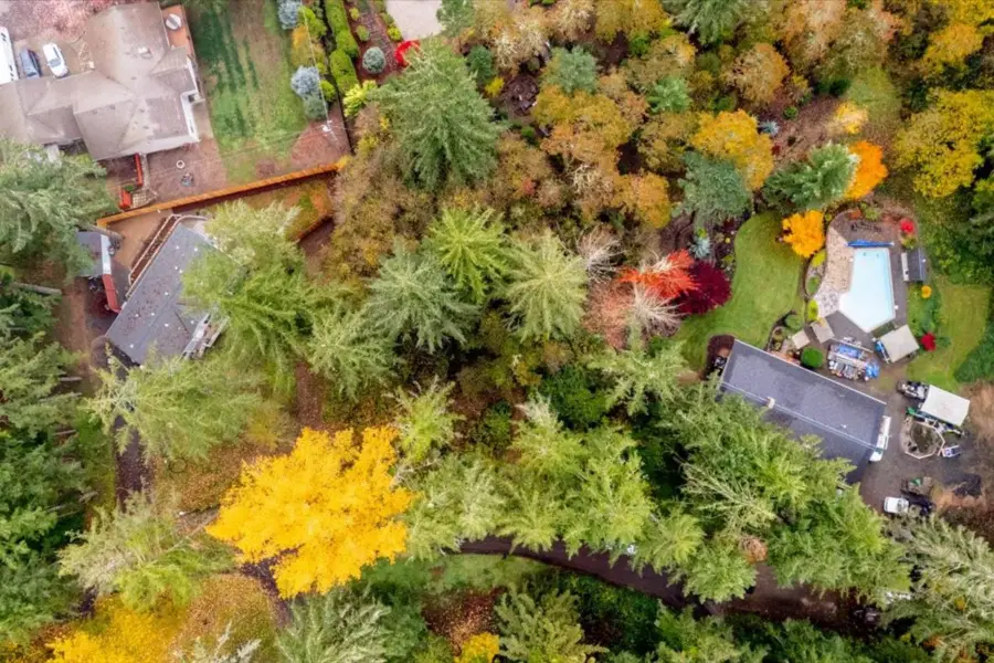 NW Miller Ln, Albany, OR 97321 - #3