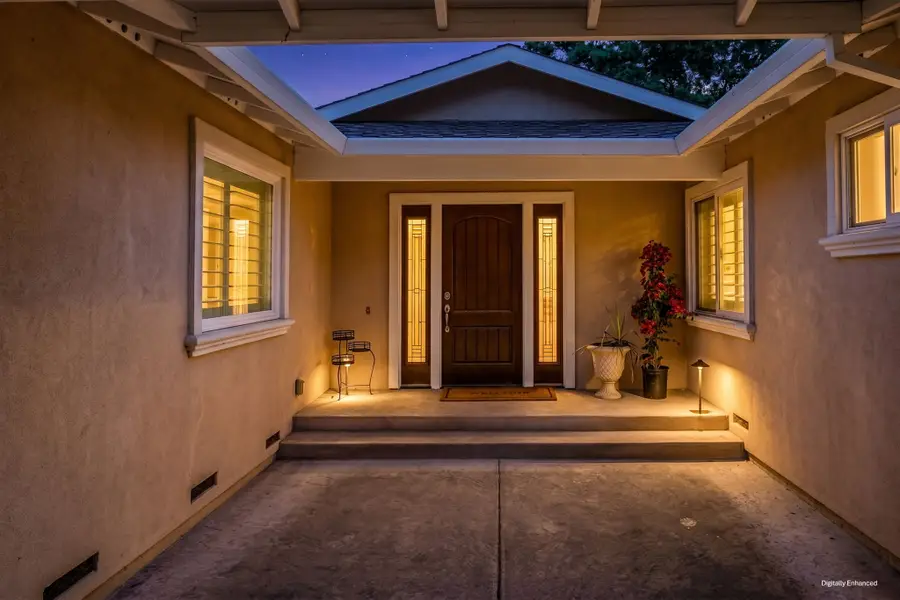 17201 Arnold Drive, Sonoma, CA 95476 - #2