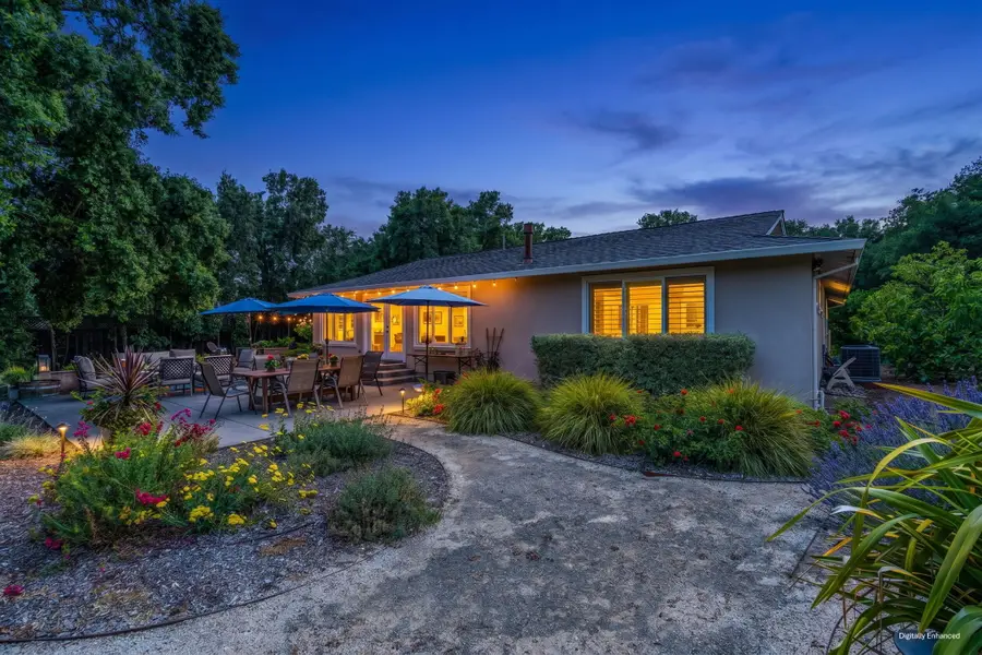 17201 Arnold Drive, Sonoma, CA 95476 - #3