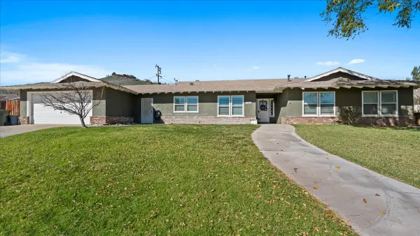 7171 Font Avenue, Jurupa Valley, CA 92509