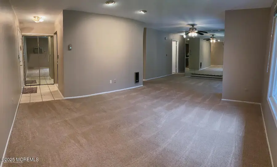 227 Medford Court #G #null, Manalapan Township, NJ 07726 - #3