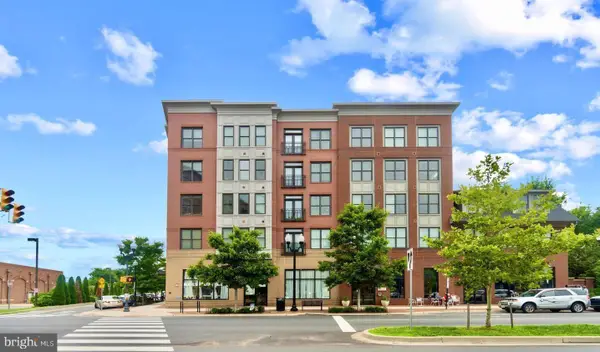 1107 S Walter Reed Drive #Unit 302, Arlington, VA 22204