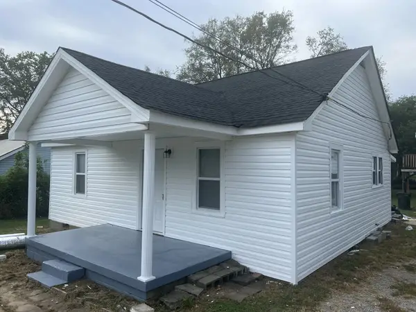 711A W Eastland St, Gallatin, TN 37066