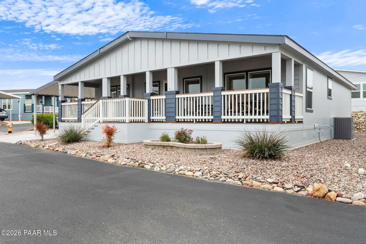 11350 E Sarah Jane Lane 118, Prescott Valley, AZ 86327 - #1