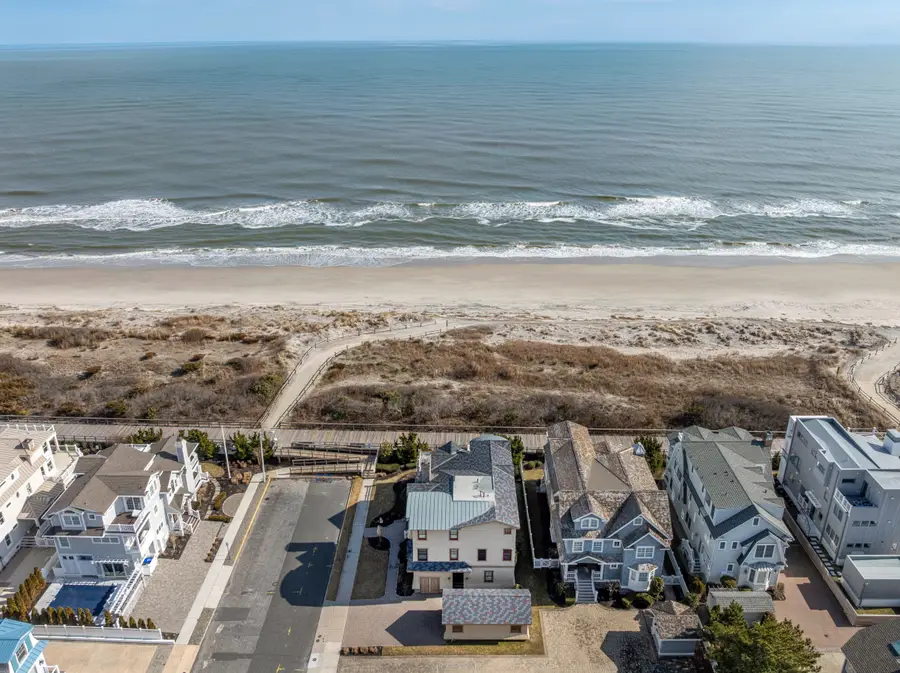 94 E 24th Street, Avalon, NJ 08202 - #3