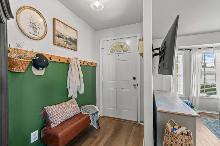 3004 Cheltenham, Medford, OR 97504 - Image #3