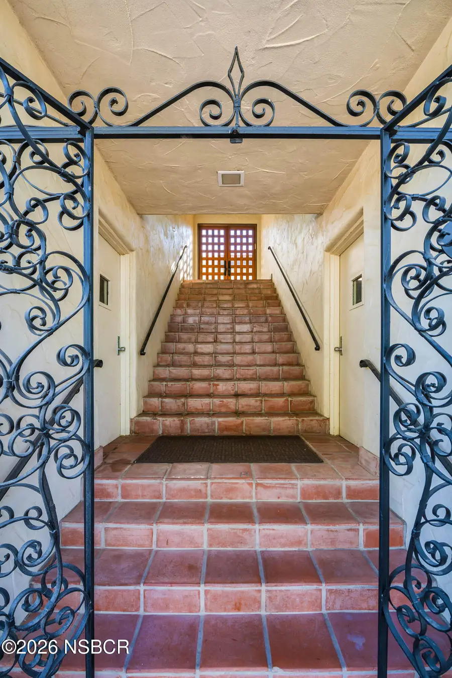 2975 Calle Bonita, Santa Ynez, CA 93460 - Image #2