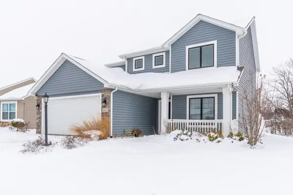 1810 Nolan Meadows Run, Angola, IN 46703