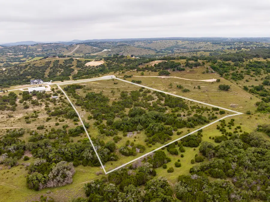 LOT 95 Big Sky, Blanco, TX 78606 - Image #2