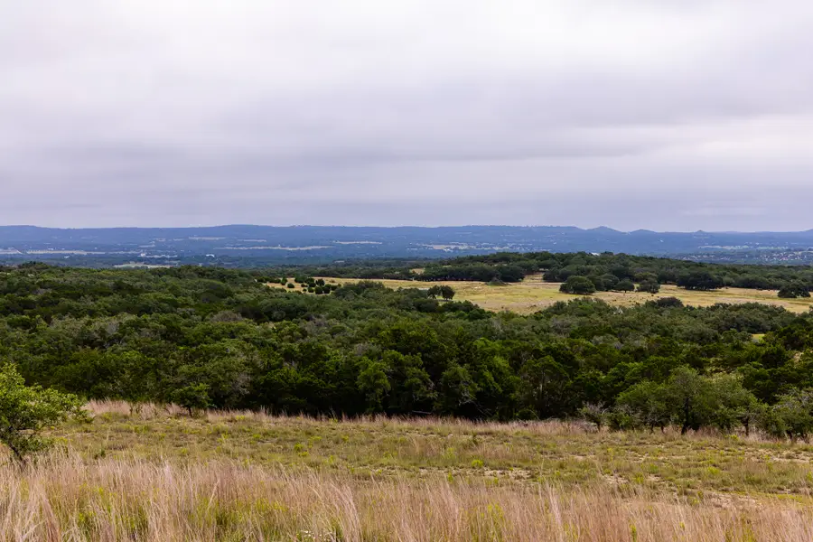 LOT 95 Big Sky, Blanco, TX 78606 - Image #3