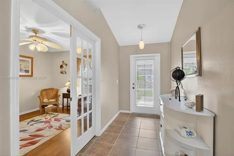 2707 NE 5th Avenue, Cape Coral, FL 33909 - #3