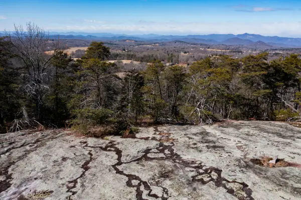 363 Glassy Mountain Church Road, Pickens, SC 29671