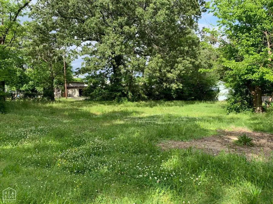 1101 Hope Avenue, Jonesboro, AR 72401 - #2