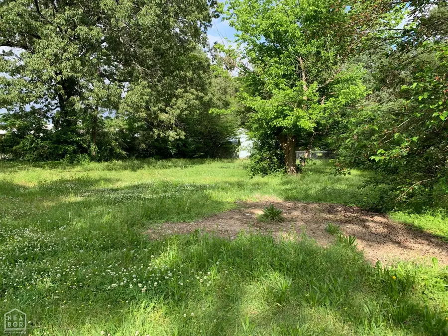 1101 Hope Avenue, Jonesboro, AR 72401 - #3