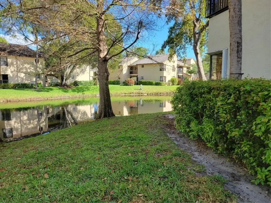3559 Cocoplum Circle, Coconut Creek, FL 33063 - #2