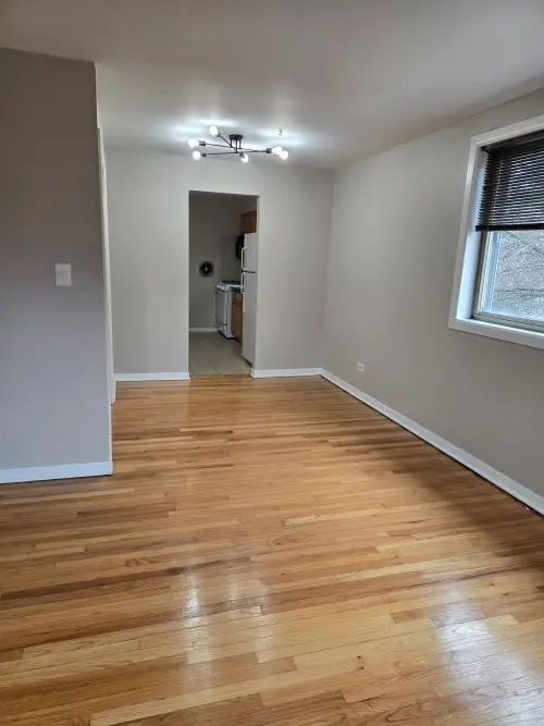 7019 N. Ridge Ave #3A, Chicago, IL 60645 - #3