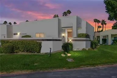 67566 N Natoma, Cathedral City, CA 92234 - #1