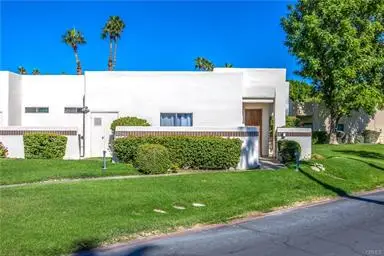 67566 N Natoma, Cathedral City, CA 92234 - #2