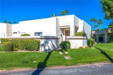 67566 N Natoma, Cathedral City, CA 92234 - #3