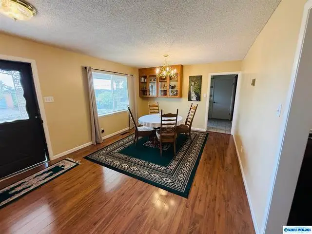 2101 N Juniper Avenue, Silver City, NM 88061 - #3