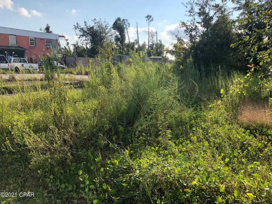 1613 Mlk Boulevard, Panama City, FL 32405 - Image #3